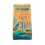 Imagem de Café Especial Coffshore - Moído Suave 250g