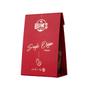 Imagem de Café Especial-Honig 150g- Blums Kaffee