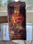 Imagem de Café Fazenda Caeté Expresso Medium Toast - em grãos 1kg
