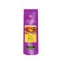 Imagem de Café Floresta Moído Creme Brulée Pouch - 100g