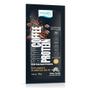 Imagem de Café Funcional Com Colágeno Body Coffee Protein Sabor Vanilla 10 Sachês 150g Equaliv