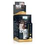 Imagem de Café Funcional Com Colágeno Body Coffee Protein Sabor Vanilla 10 Sachês 150g Equaliv