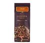 Imagem de Café GODIVA com Creme de Avelã 284 GR