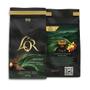 Imagem de Café Gourmet Lor Mogiana Torrado E Moído Kit 10 Pacotes 250G