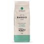 Imagem de Café Gourmet Moido Aromas Baggio De Chocolate Com Menta 250g