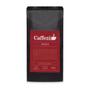 Imagem de Café gourmet origem - torrado e moído - caffezin - 250g