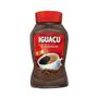 Imagem de Café Iguaçu Solúvel Clássico - Vidro 100g