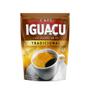 Imagem de Café Iguaçu Solúvel Tradicional - 40g