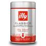 Imagem de Café Illy Clássico Torrado e Moído 100% Arábica Lata 250g