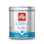 Imagem de Café Illy Descafeinado Espresso Kit 10 Latas 125g