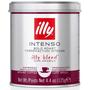 Imagem de Café Illy Intenso Torrado E Moído Lata 125G