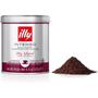 Imagem de Café Illy Intenso Torrado E Moído Lata 125G