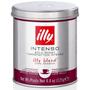 Imagem de Café Illy Intenso Torrado E Moído Lata 125G