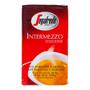 Imagem de Café Intermezzo Torrado e Moído Vácuo Segafredo 500g