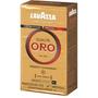 Imagem de Café Italiano LAVZA Qualitá Oro Moído 250g - Rico e Suave