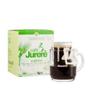 Imagem de Café Jurerê Orgânico Gourmet Drip Bag 100g