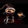 Imagem de Café L'OR Torrado E Moído Sul de Minas 250g - Lor