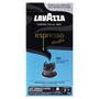 Imagem de Café LAVAZZA Descafeinado Capsulas 58g 10und