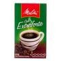 Imagem de Café Melitta Extra Forte 500G