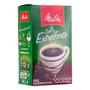 Imagem de Café Melitta Extra Forte 500G