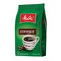 Imagem de Café Melitta Extraforte Pouch 500g