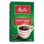 Imagem de Cafe Melitta Puro Tradicional 500g