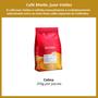 Imagem de Café Moido Colombiano Juan Valdez Colina 250G (3 Pct)