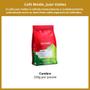 Imagem de Café Moído Cumbre 250G Colombiano Juan Valdez