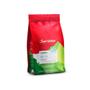 Imagem de Café Moído Cumbre 250G Colombiano Juan Valdez