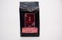 Imagem de Café moído Drip Coffee Gourmet 12g 100% arábica - IloveCoffee