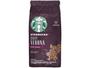 Imagem de Café Moído Especial Starbucks Verona 100% Arábica - Pacote 250g