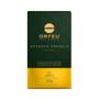 Imagem de Café Moído Orfeu Bourbon Amarelo 250g