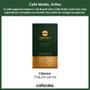 Imagem de Café Moído, Orfeu, Clássico, 250g