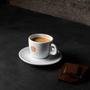 Imagem de Café Moído, Orfeu, Intenso, 250g