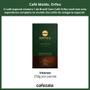 Imagem de Café Moído, Orfeu, Intenso, 250g