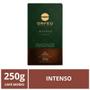 Imagem de Café Moído, Orfeu, Intenso, 250g