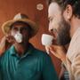 Imagem de Café Moído, Orfeu, Intenso, 250g