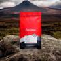 Imagem de Café Moído Premium JUAN VALDEZ Volcan 250g (3 pct)