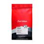 Imagem de Café Moído Premium Juan Valdez Volcan 250G (3 Pct)