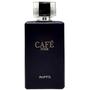 Imagem de Cafe Noir Riiffs Eau De Parfum