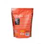 Imagem de Café O Bridge Brooklyn 250g Torra Média 84pts