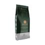 Imagem de Café Orfeu Descafeinado em grãos 250 g