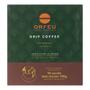 Imagem de Café Orfeu Drip Coffee Intenso 100g