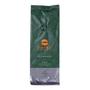 Imagem de Café Orfeu Em Grão Descafeinado 250g