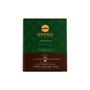 Imagem de Café Orfeu Intenso Drip Coffee 10 unidades