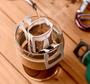 Imagem de Café Orfeu Intenso Drip Coffee 10 unidades