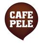 Imagem de Café Pelé Extra Forte 250G Almofada Fardo Com 20Un,