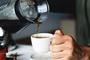 Imagem de Café Pelé Extra Forte 250G Almofada Fardo Com 20Un,