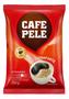 Imagem de Café Pelé Extra Forte 250G Almofada Fardo Com 20Un,