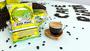 Café Piatã - Café Piatã Torrado e moído - Kit 4 pacotes de 250g Imagem de Café Piatã - Café Piatã Torrado e moído - Kit 4 pacotes de 250g